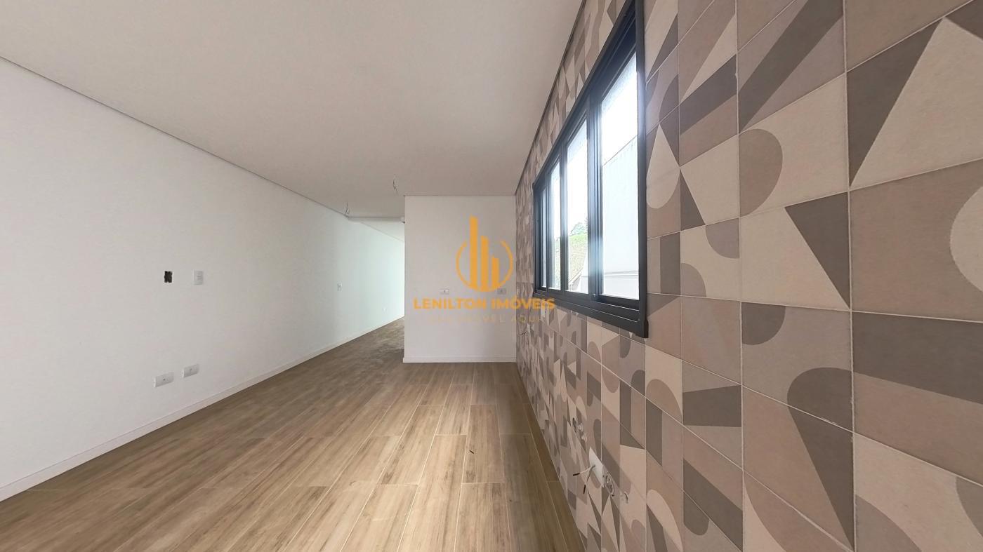 Casa, 3 quartos, 197 m² - Foto 21