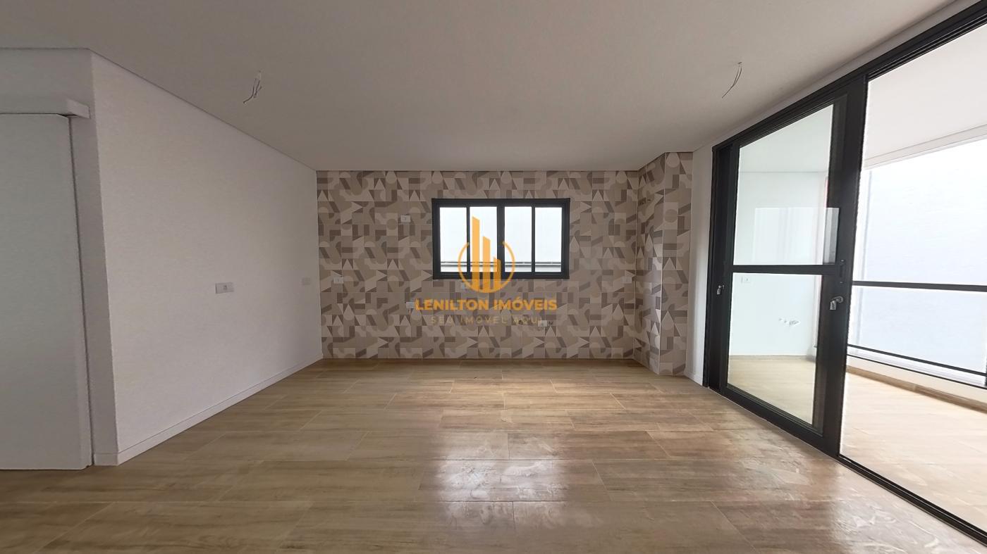 Casa, 3 quartos, 197 m² - Foto 22