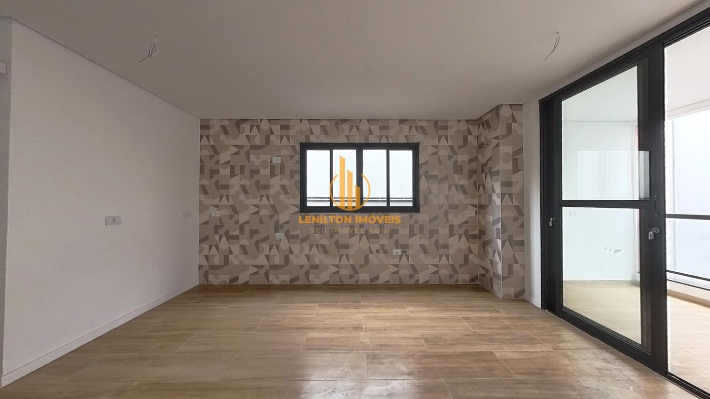 Casa, 3 quartos, 197 m² - Foto 23