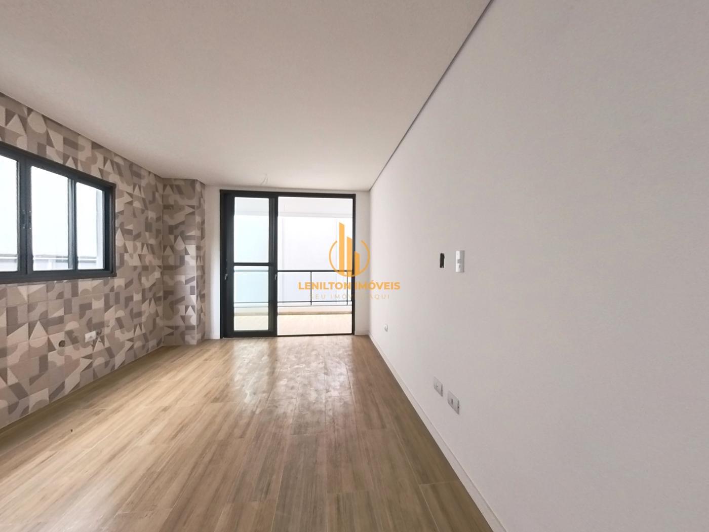 Casa, 3 quartos, 197 m² - Foto 24