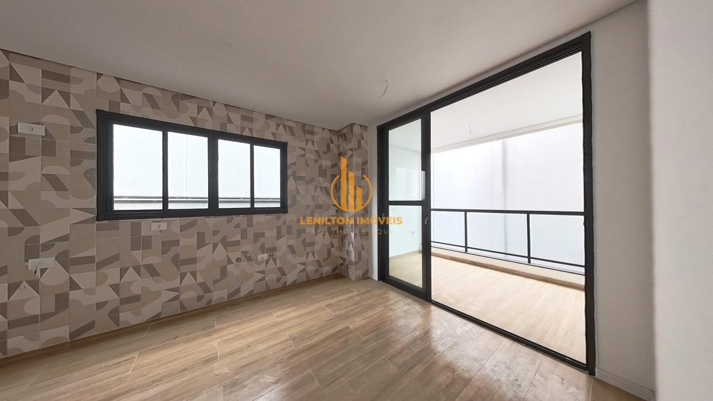 Casa, 3 quartos, 197 m² - Foto 25