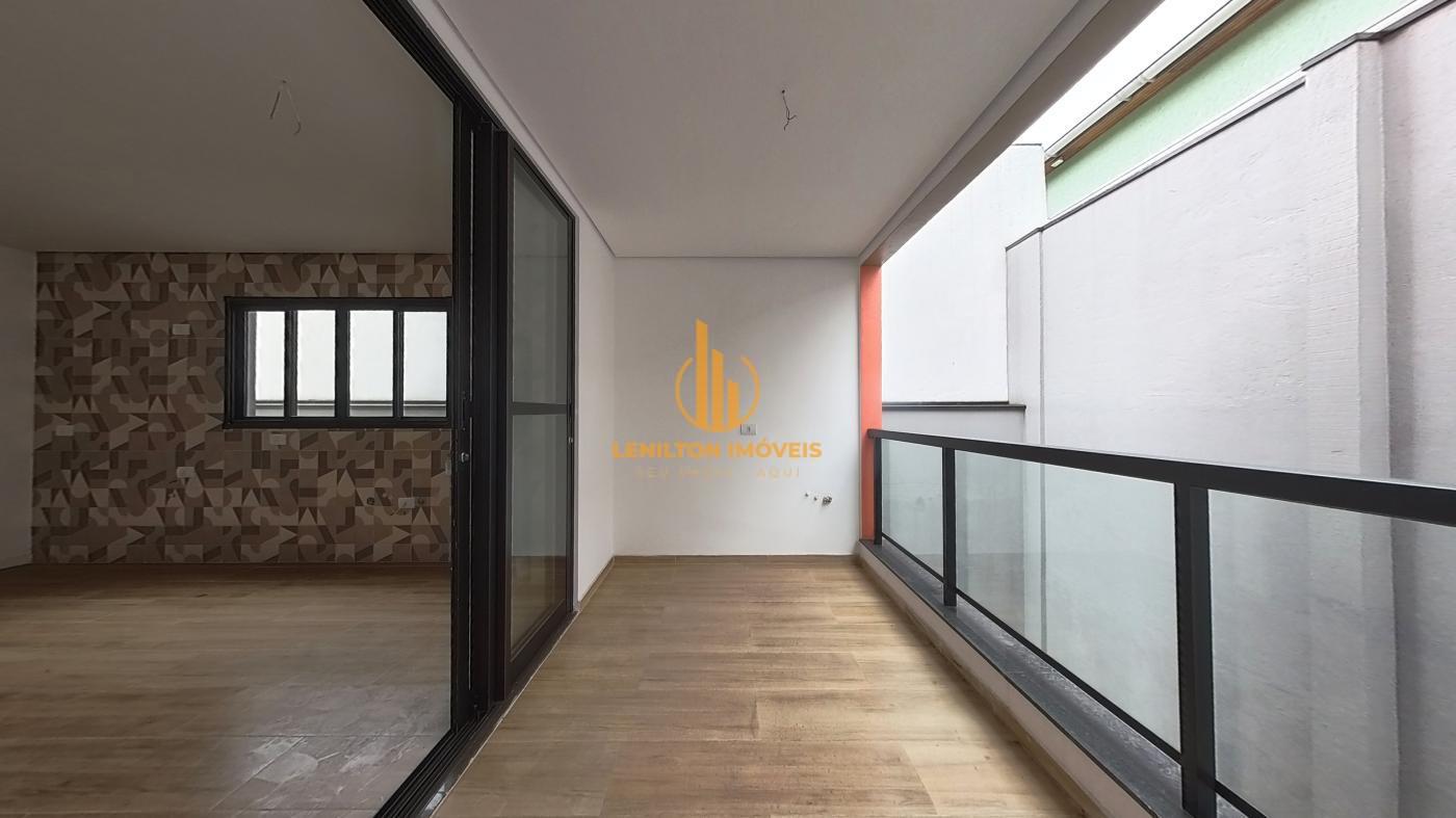 Casa, 3 quartos, 197 m² - Foto 26