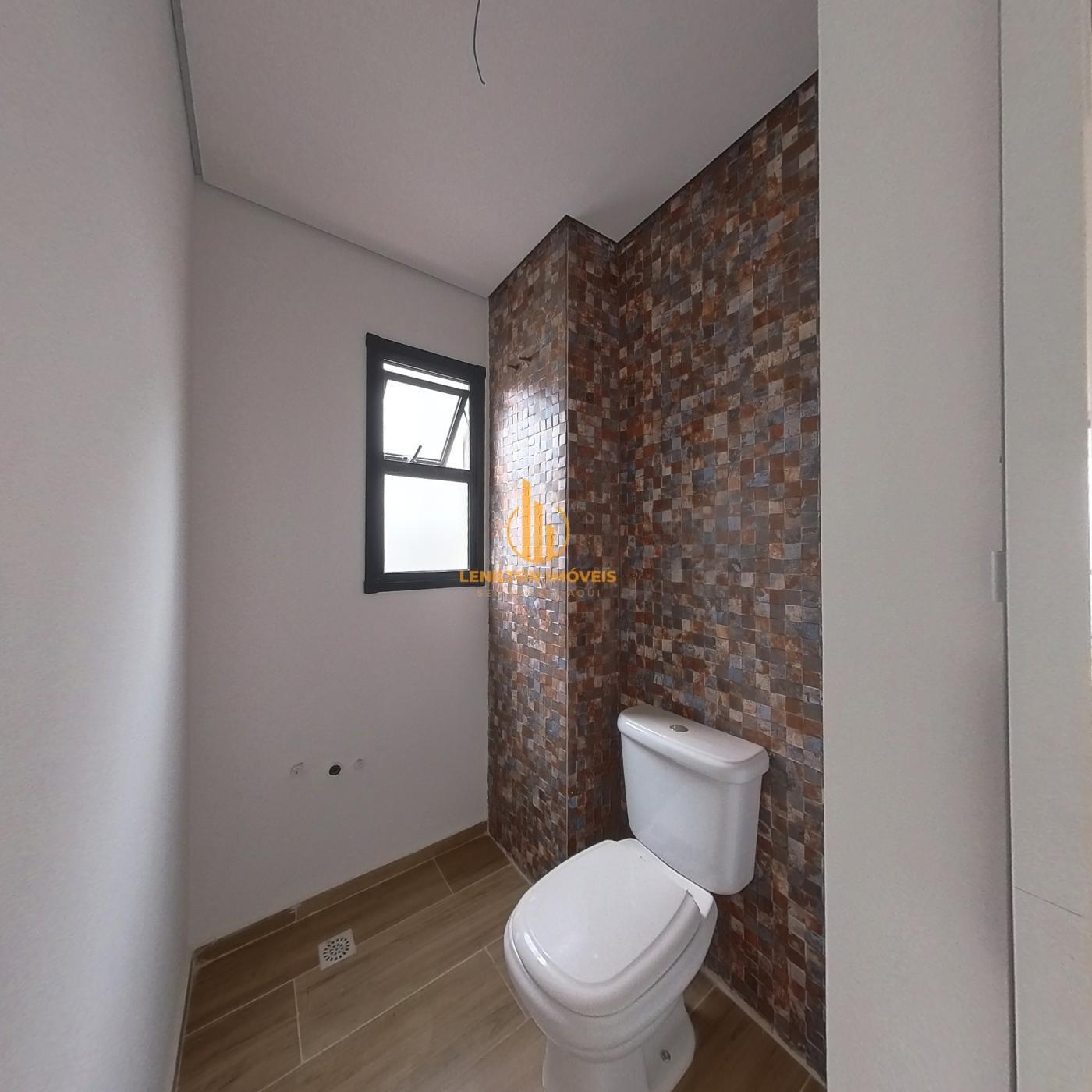 Casa, 3 quartos, 197 m² - Foto 27