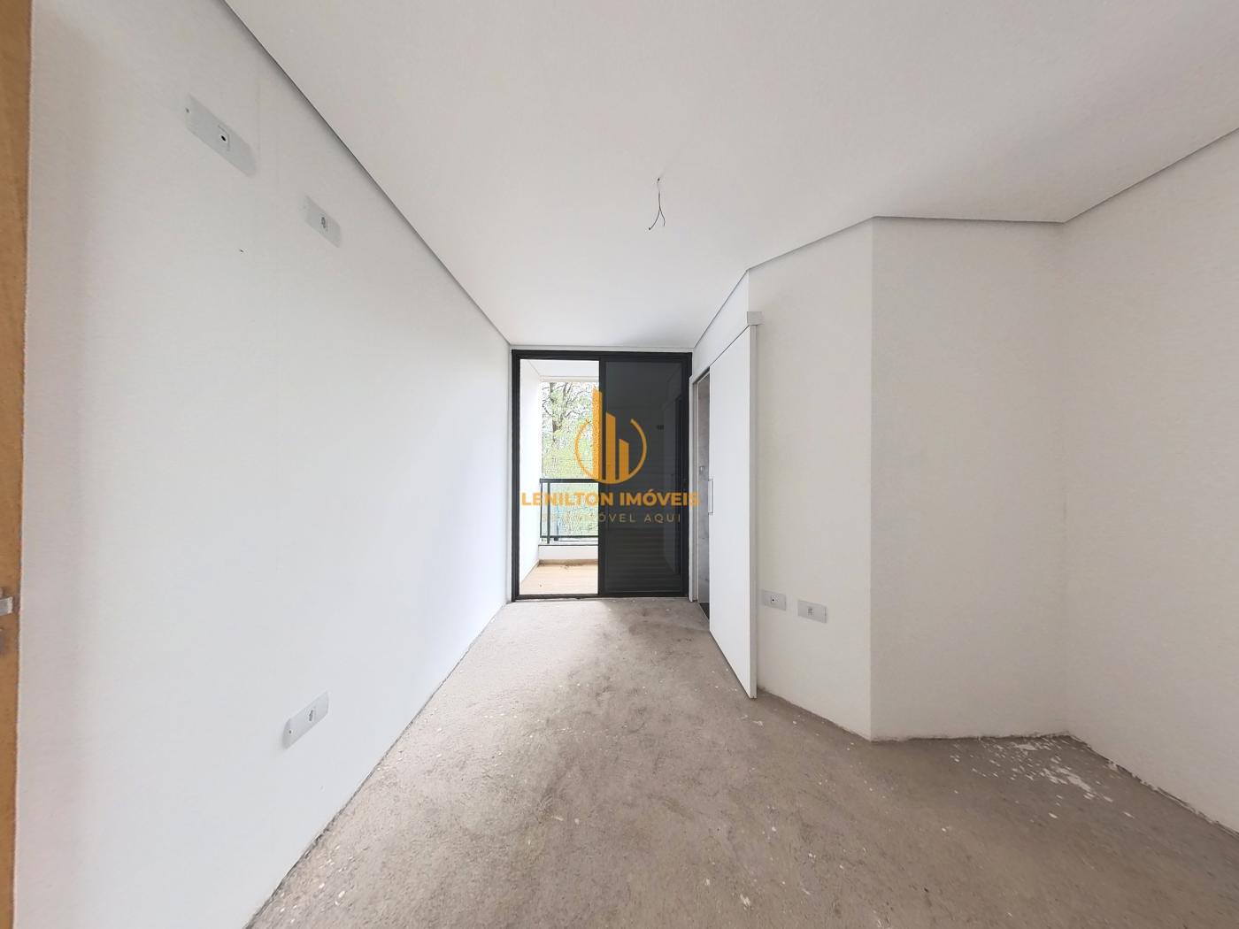 Casa, 3 quartos, 197 m² - Foto 29