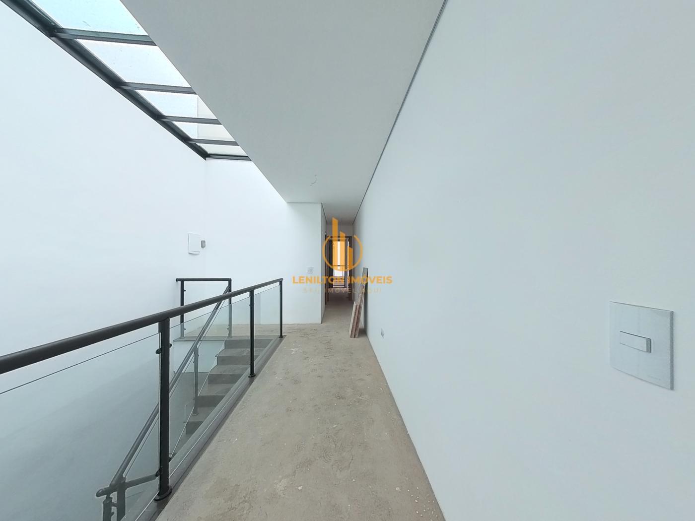 Casa, 3 quartos, 197 m² - Foto 30