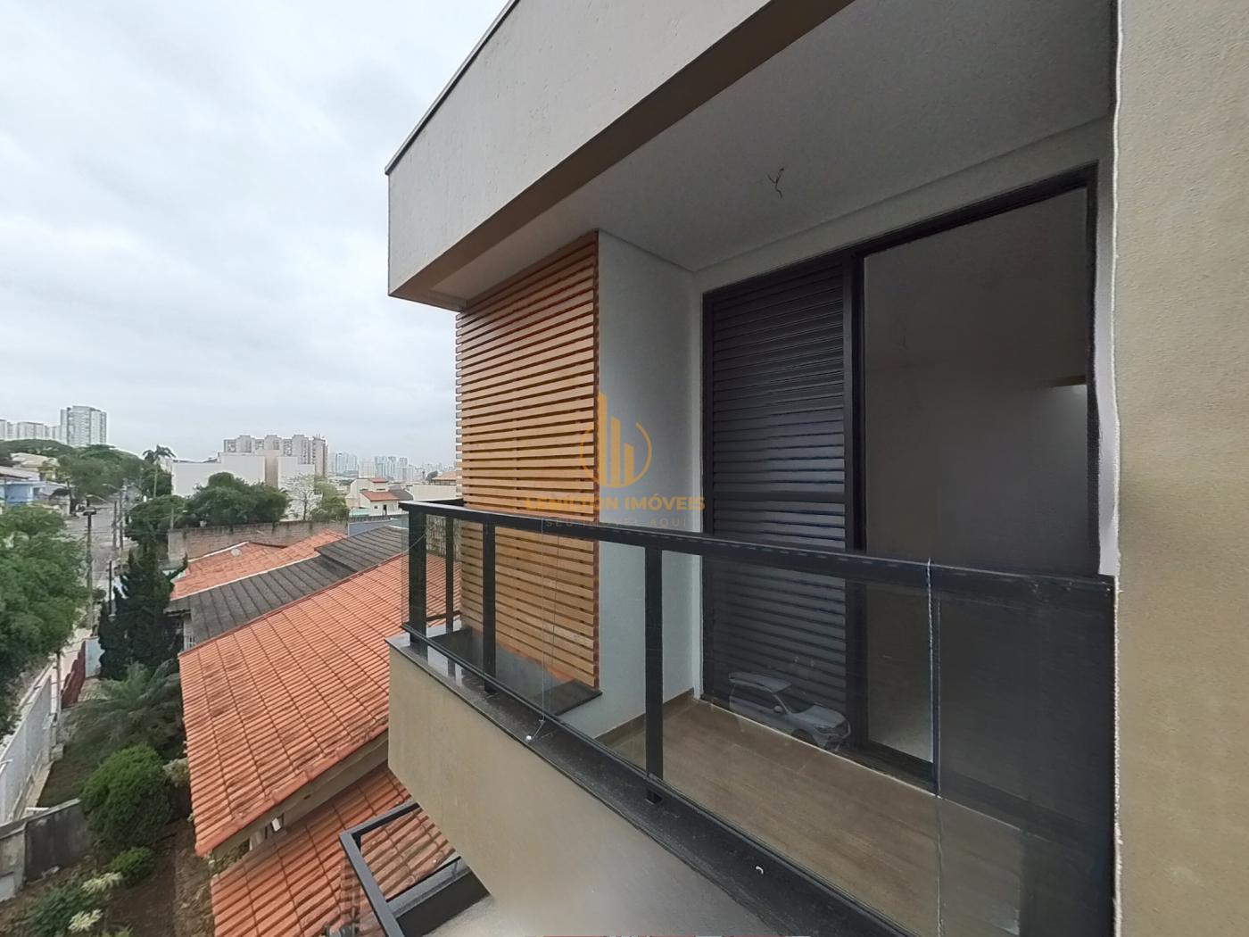 Casa, 3 quartos, 197 m² - Foto 5