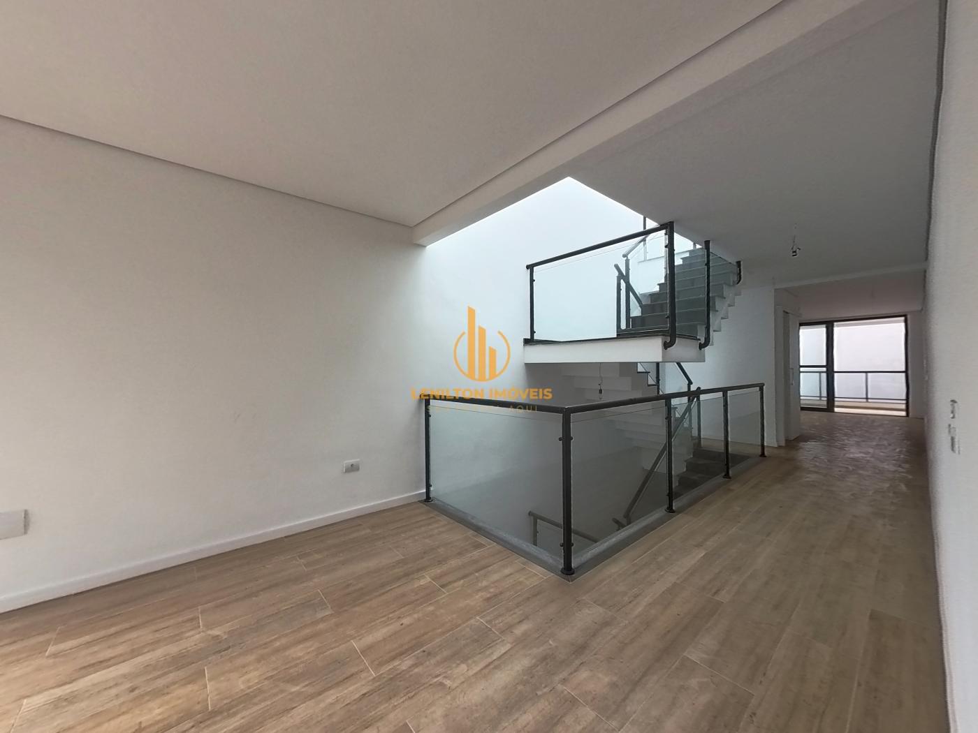 Casa, 3 quartos, 197 m² - Foto 6