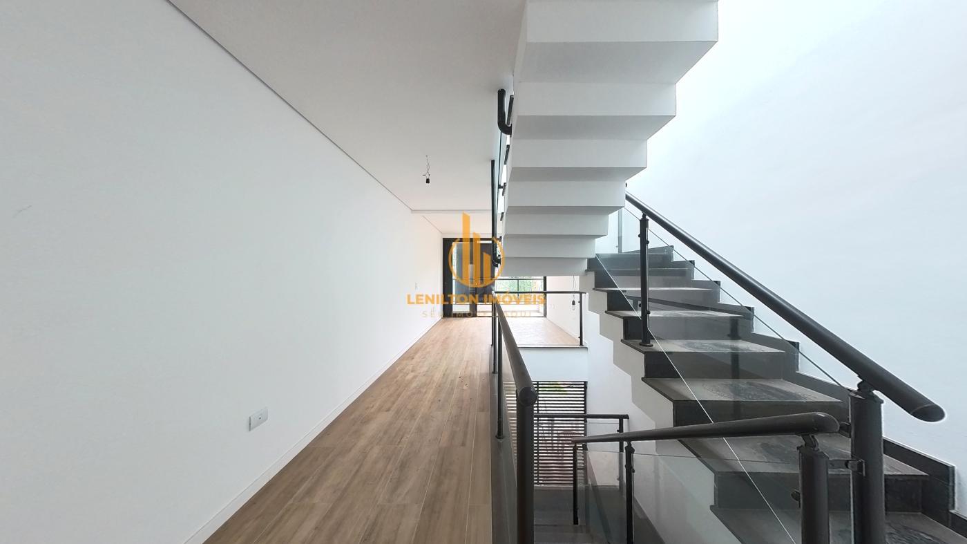 Casa, 3 quartos, 197 m² - Foto 7