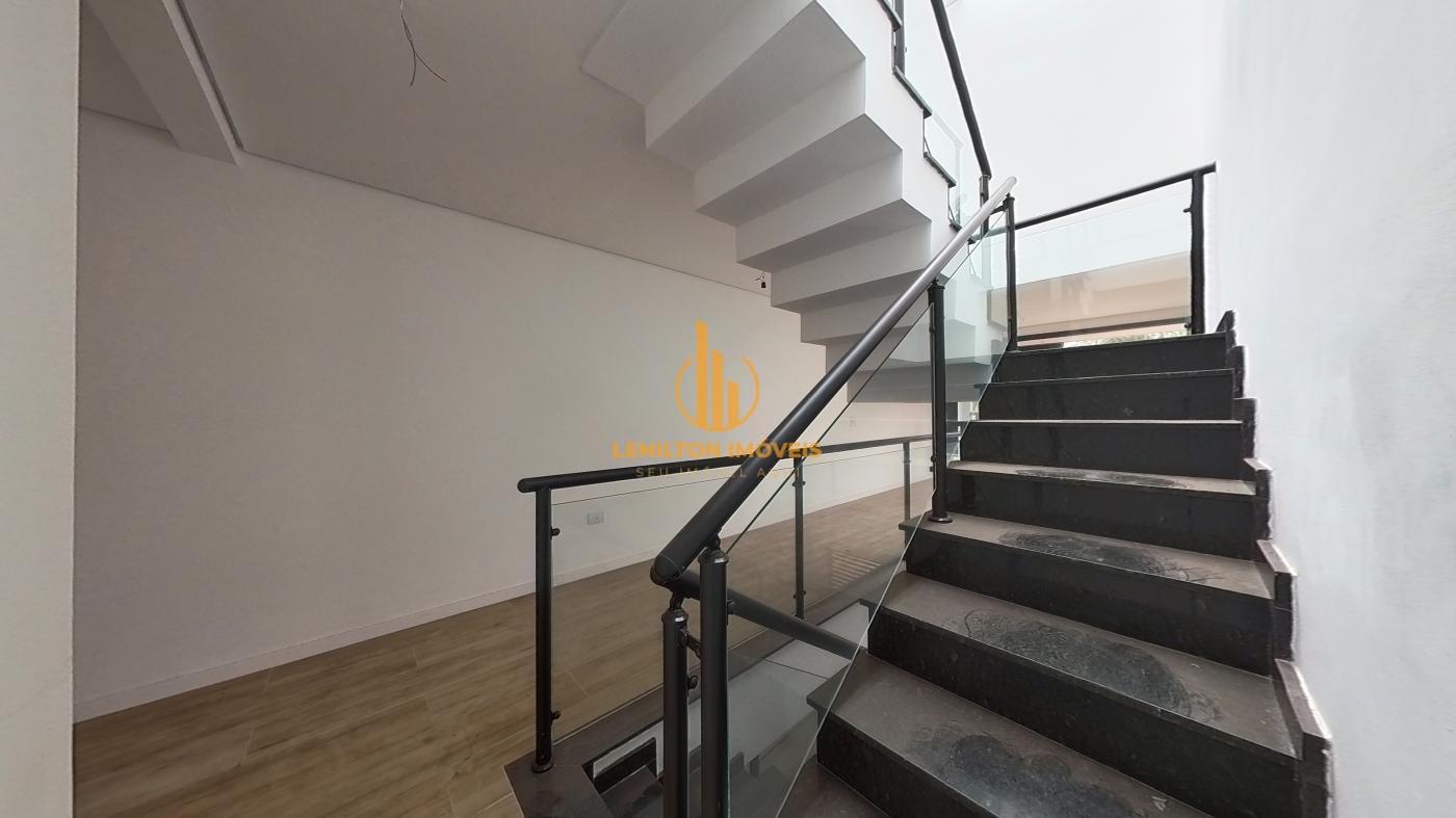 Casa, 3 quartos, 197 m² - Foto 8