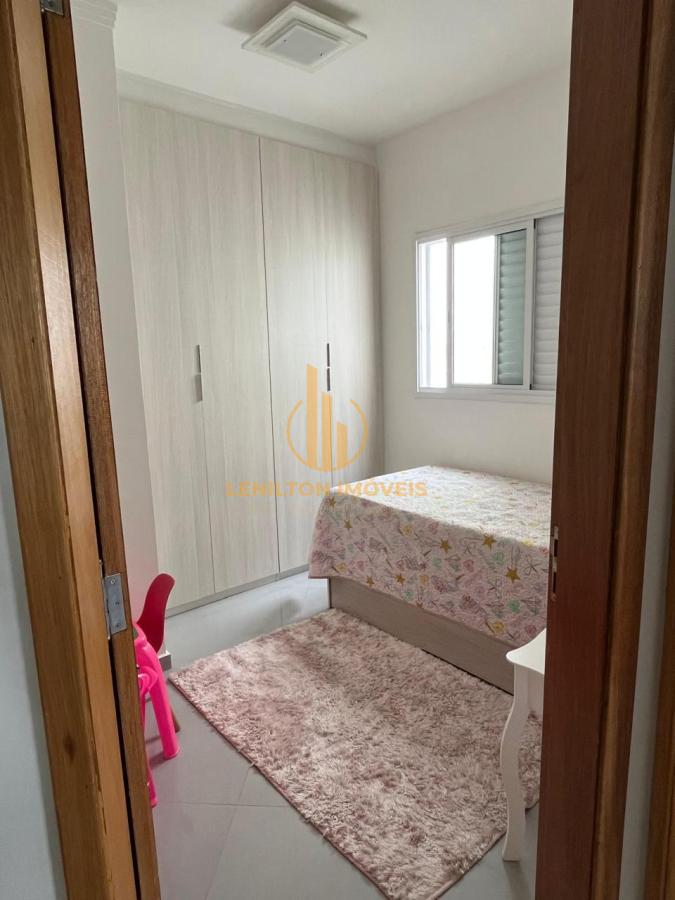 Casa à venda com 2 quartos, 111 - Foto 11