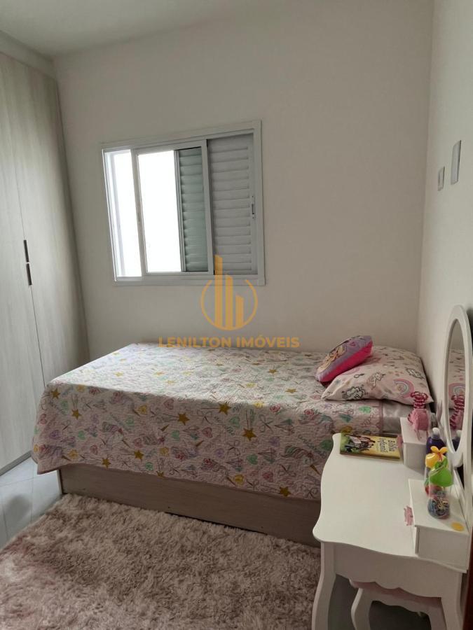 Casa à venda com 2 quartos, 111 - Foto 13