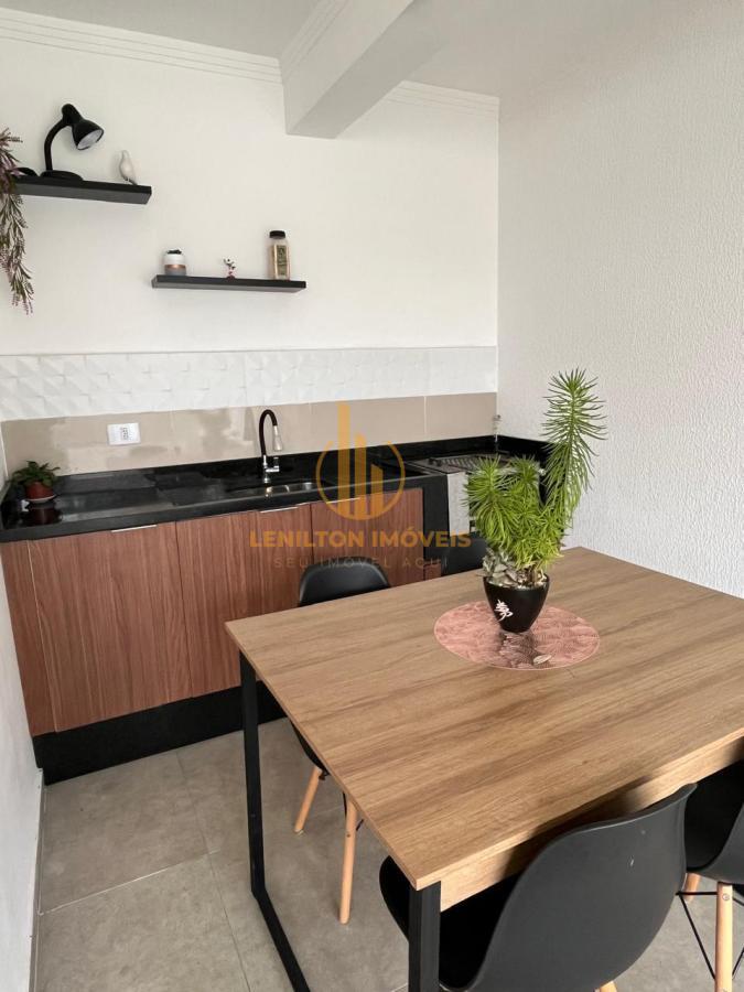 Casa à venda com 2 quartos, 111 - Foto 16