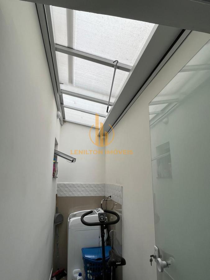 Casa à venda com 2 quartos, 111 - Foto 17