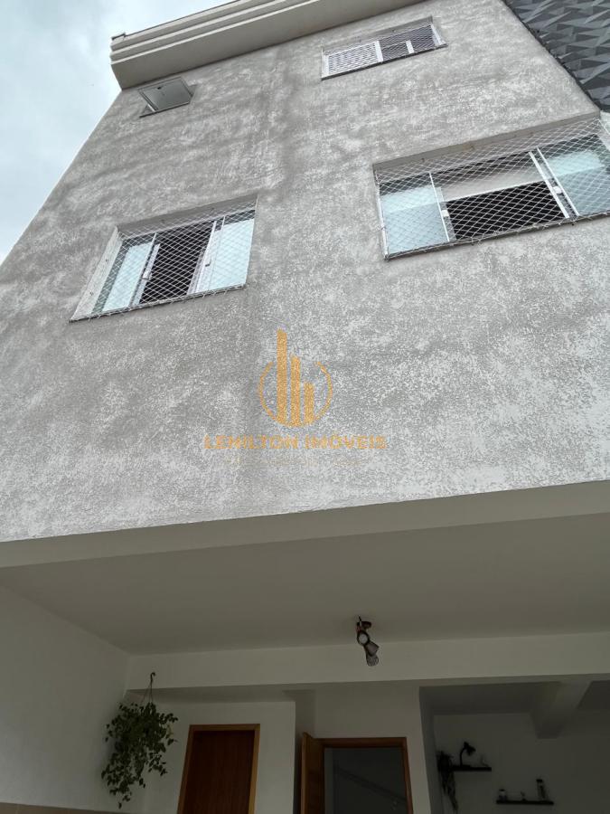 Casa à venda com 2 quartos, 111 - Foto 19