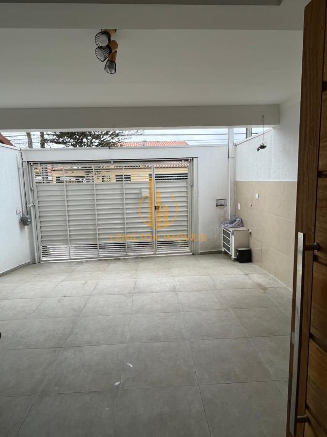 Casa à venda com 2 quartos, 111 - Foto 20