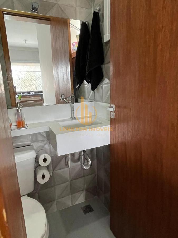 Casa à venda com 2 quartos, 111 - Foto 5