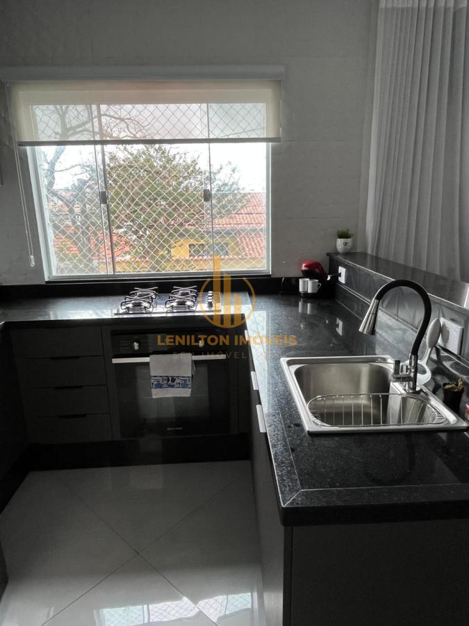 Casa à venda com 2 quartos, 111 - Foto 6
