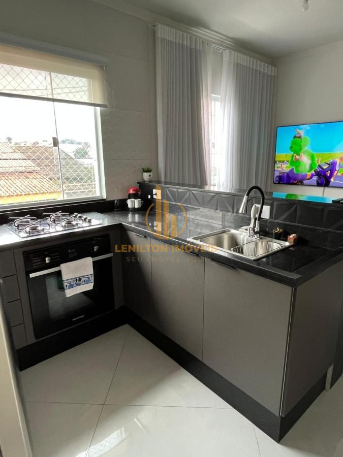 Casa à venda com 2 quartos, 111 - Foto 7