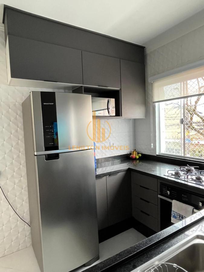 Casa à venda com 2 quartos, 111 - Foto 8