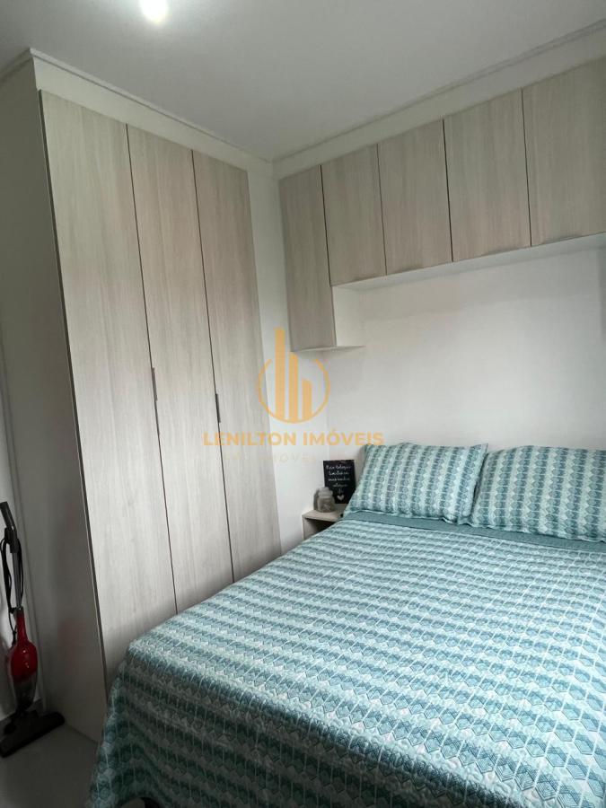 Casa à venda com 2 quartos, 111 - Foto 9