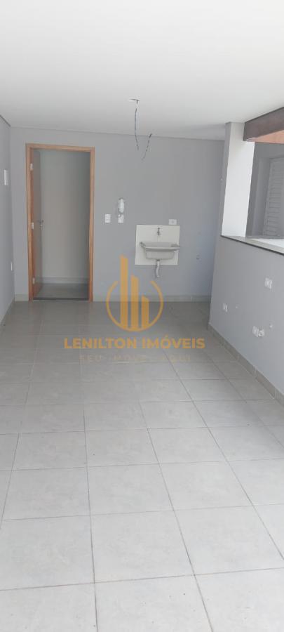 Cobertura, 2 quartos, 90 m² - Foto 10