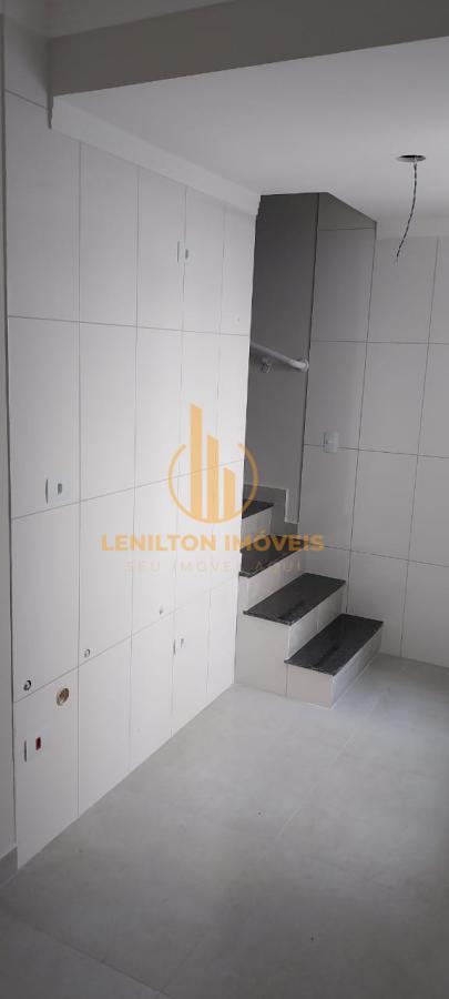 Cobertura, 2 quartos, 90 m² - Foto 11