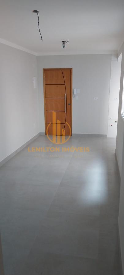 Cobertura, 2 quartos, 90 m² - Foto 12