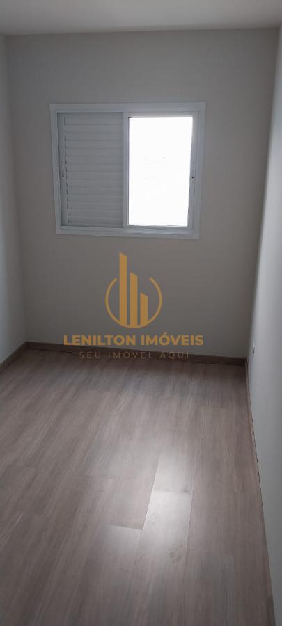 Cobertura, 2 quartos, 90 m² - Foto 14