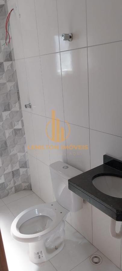 Cobertura, 2 quartos, 90 m² - Foto 15