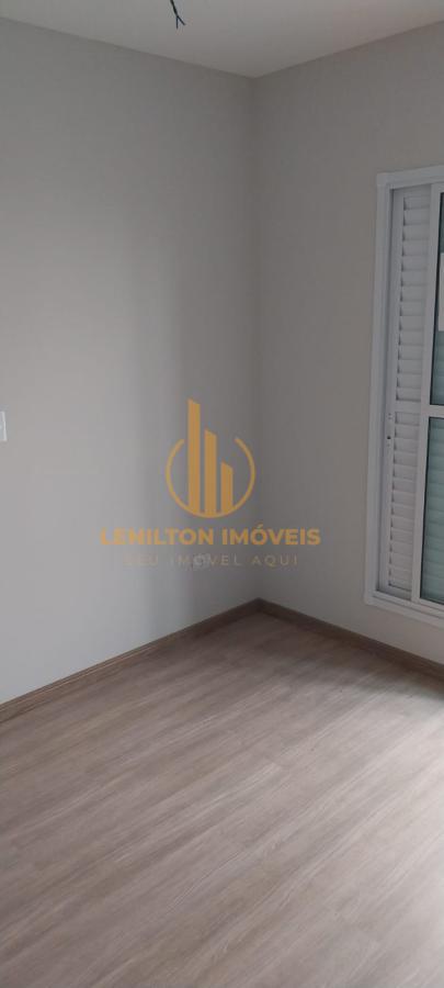 Cobertura, 2 quartos, 90 m² - Foto 16