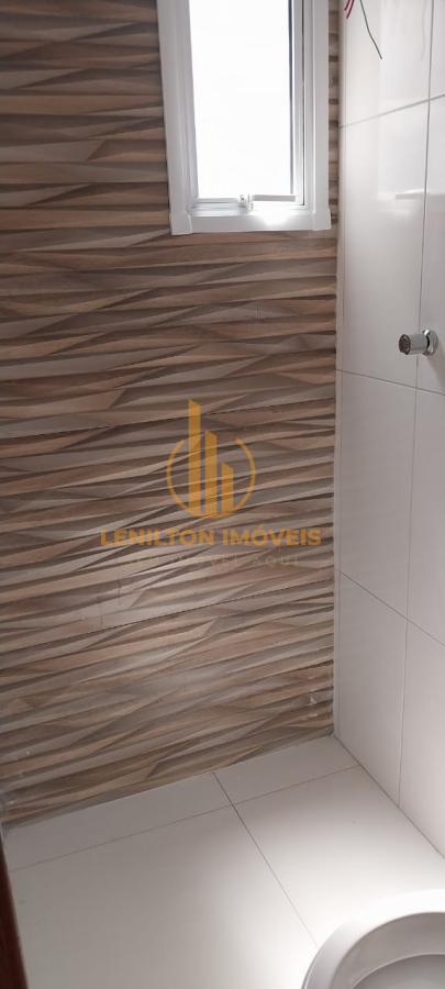 Cobertura, 2 quartos, 90 m² - Foto 17