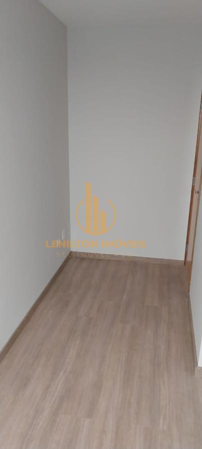 Cobertura, 2 quartos, 90 m² - Foto 18