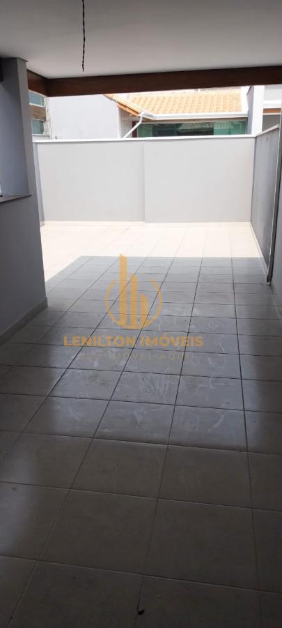 Cobertura, 2 quartos, 90 m² - Foto 2