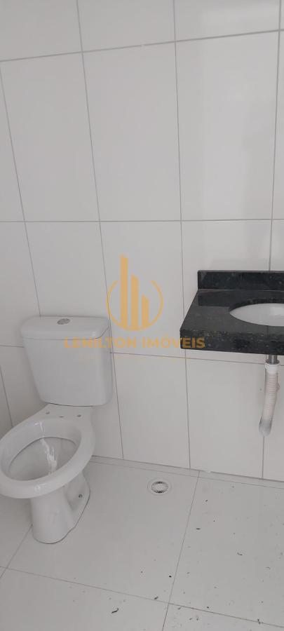 Cobertura, 2 quartos, 90 m² - Foto 20