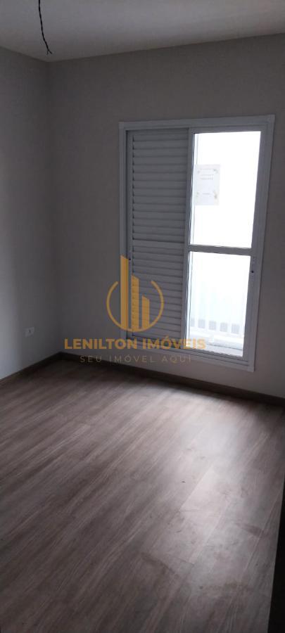 Cobertura, 2 quartos, 90 m² - Foto 21