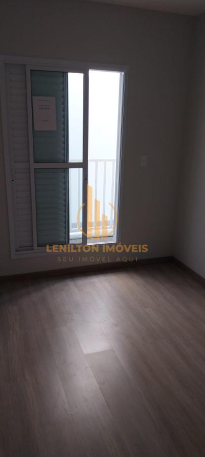 Cobertura, 2 quartos, 90 m² - Foto 22