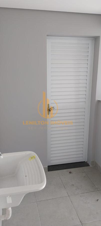 Cobertura, 2 quartos, 90 m² - Foto 23