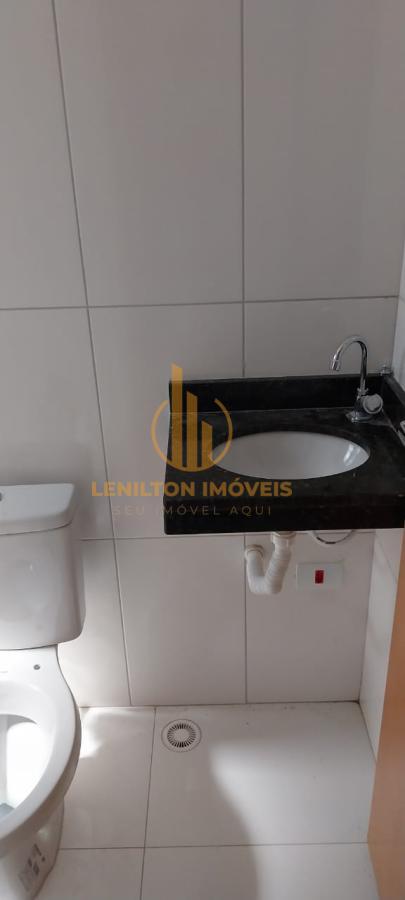 Cobertura, 2 quartos, 90 m² - Foto 24