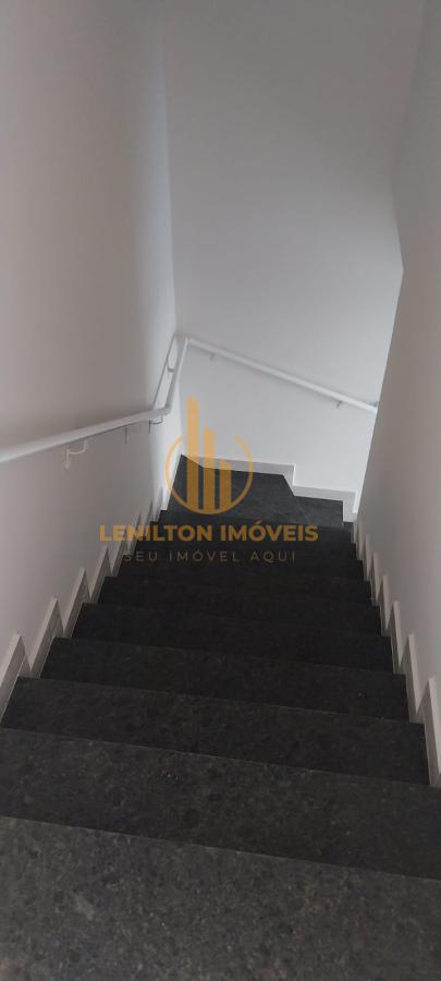 Cobertura, 2 quartos, 90 m² - Foto 25