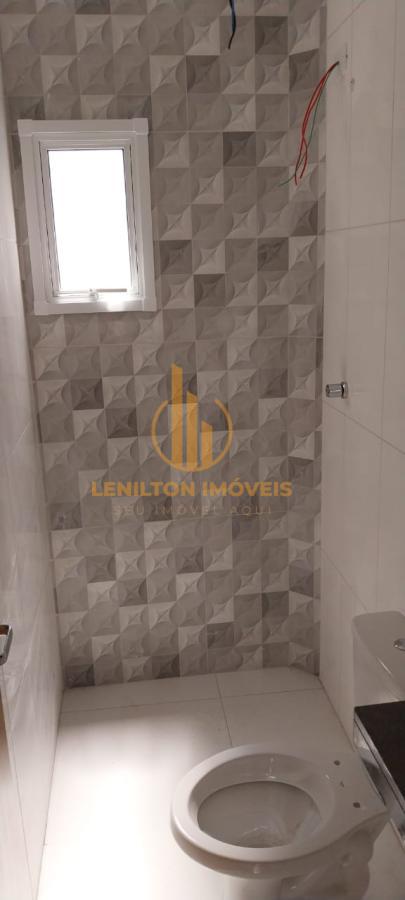 Cobertura, 2 quartos, 90 m² - Foto 26