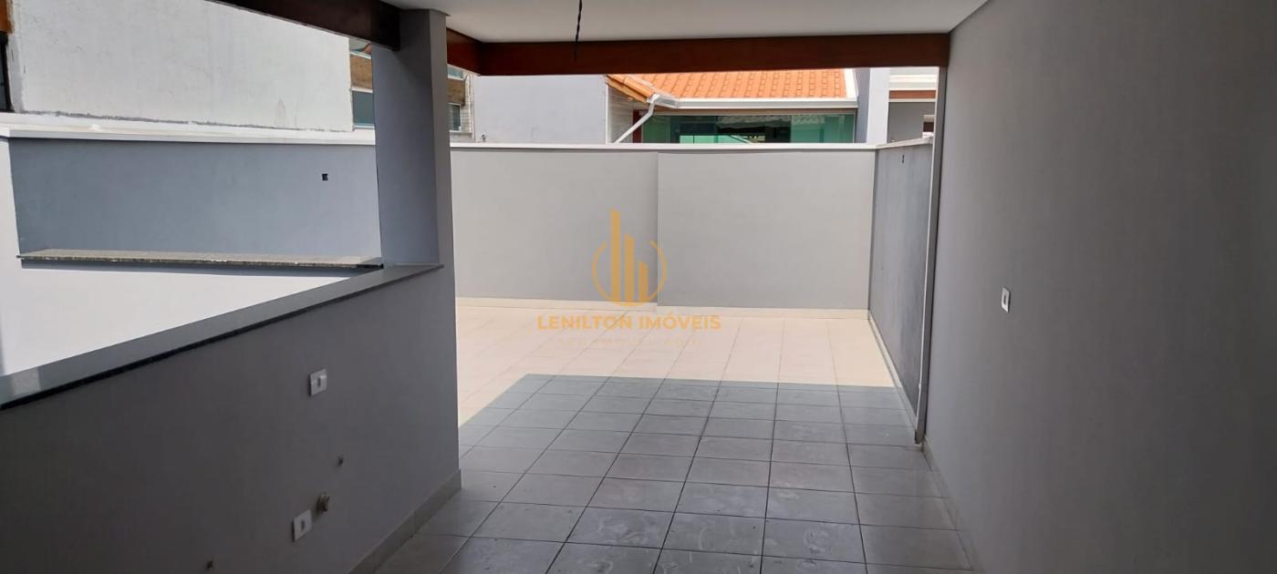 Cobertura, 2 quartos, 90 m² - Foto 6