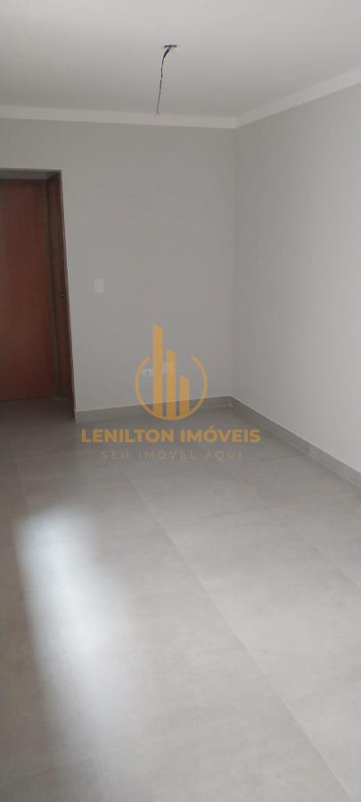 Cobertura, 2 quartos, 90 m² - Foto 7