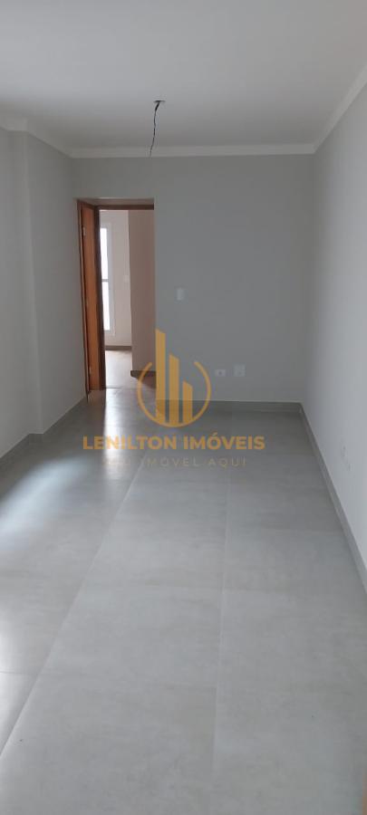 Cobertura, 2 quartos, 90 m² - Foto 9