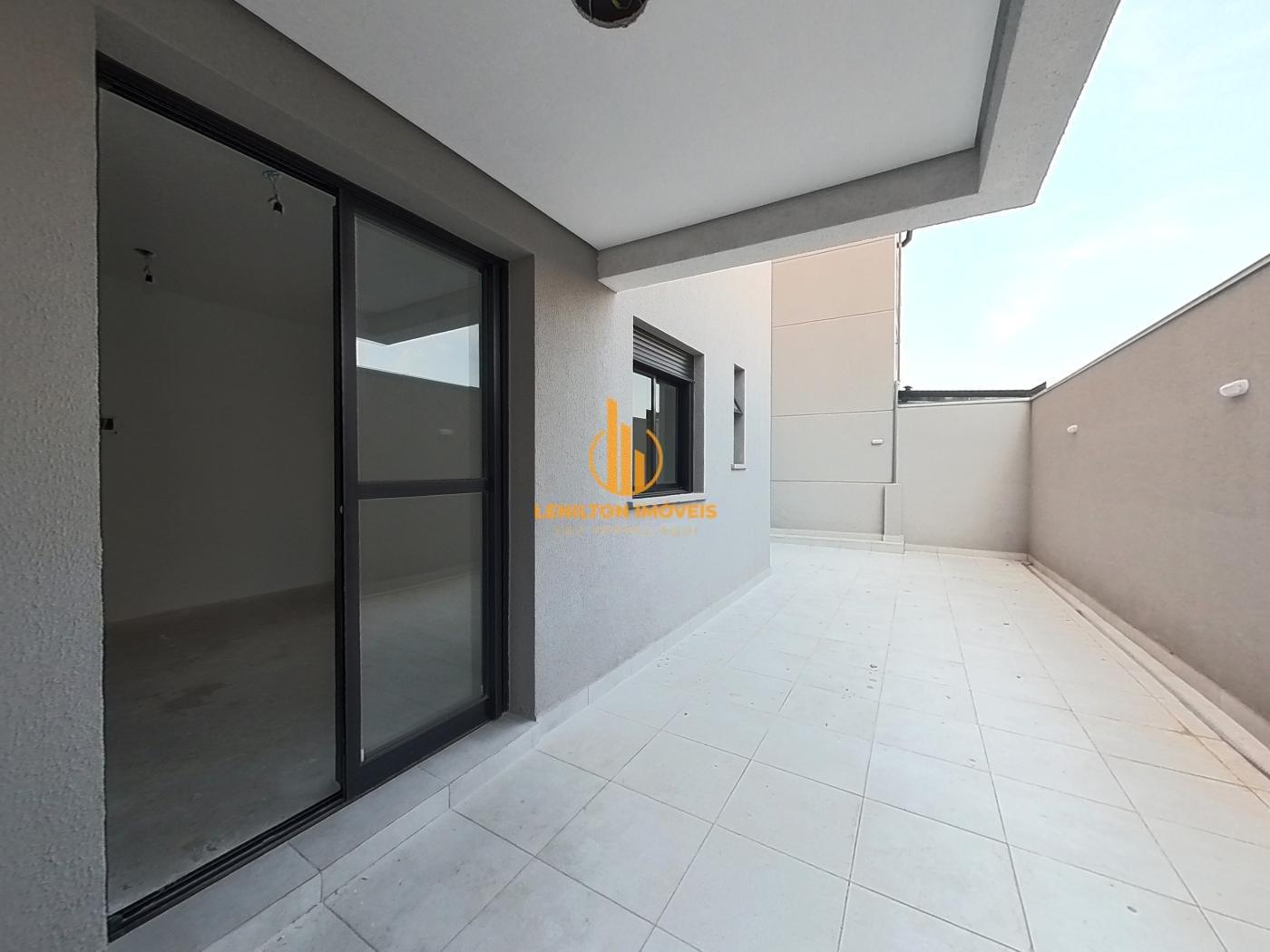 Apartamento, 2 quartos, 76 m² - Foto 10