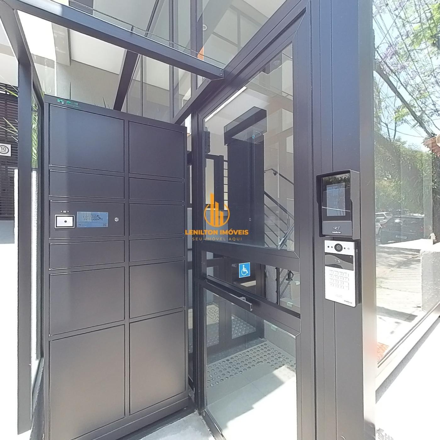 Apartamento, 2 quartos, 76 m² - Foto 11