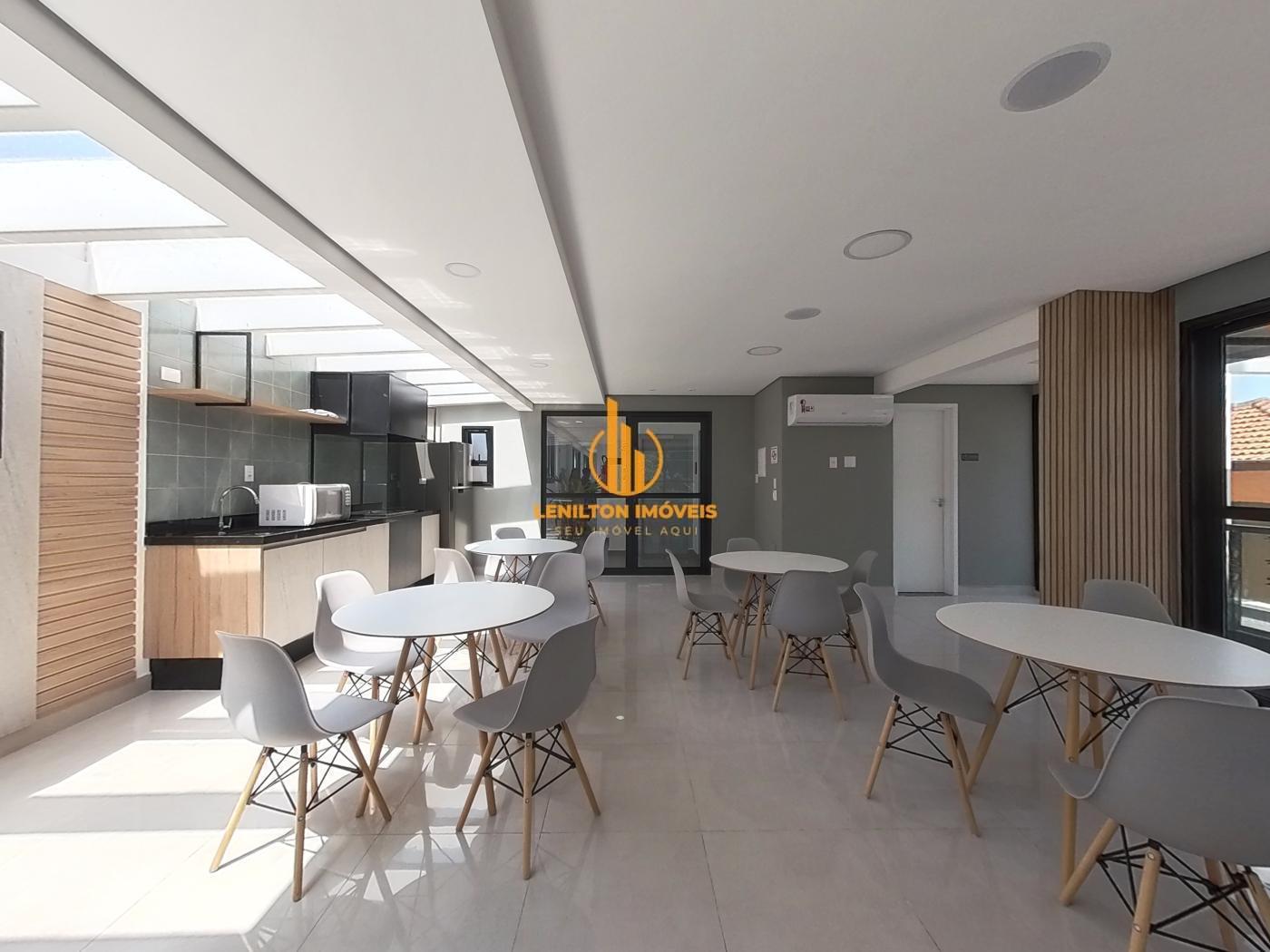 Apartamento, 2 quartos, 76 m² - Foto 13