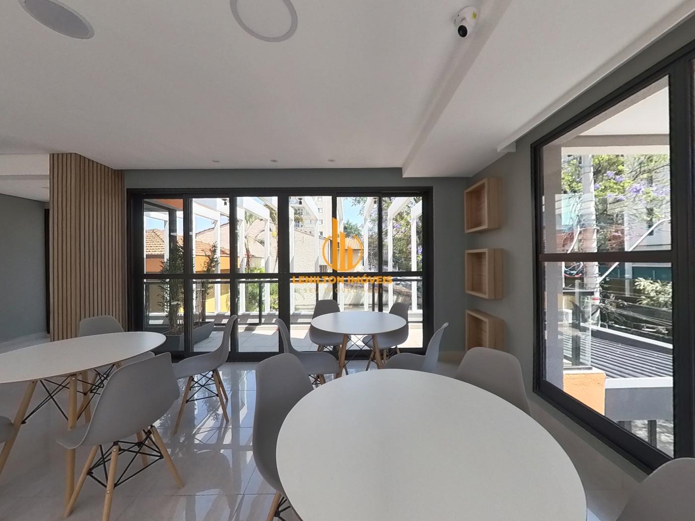 Apartamento, 2 quartos, 76 m² - Foto 14