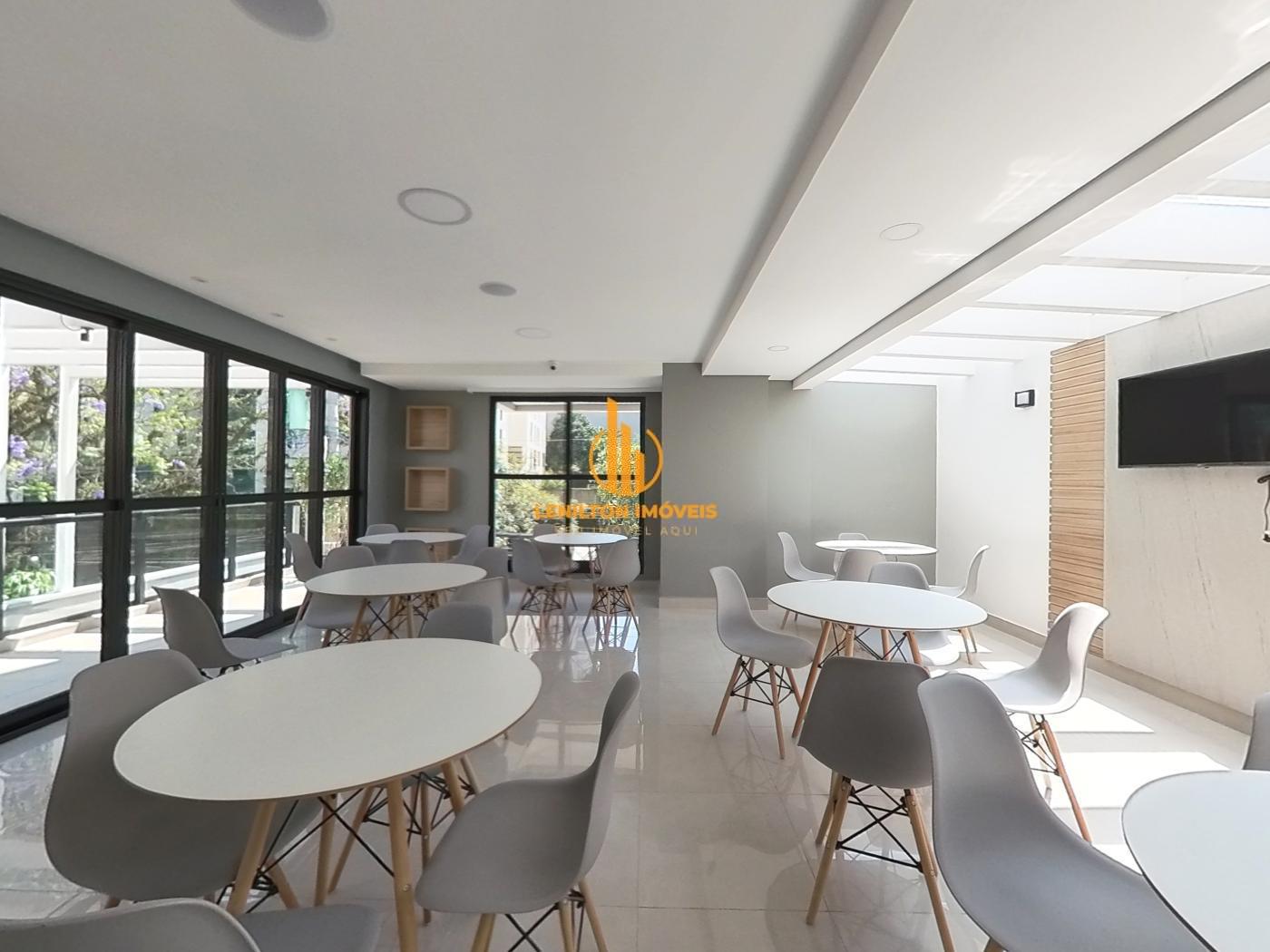 Apartamento, 2 quartos, 76 m² - Foto 15