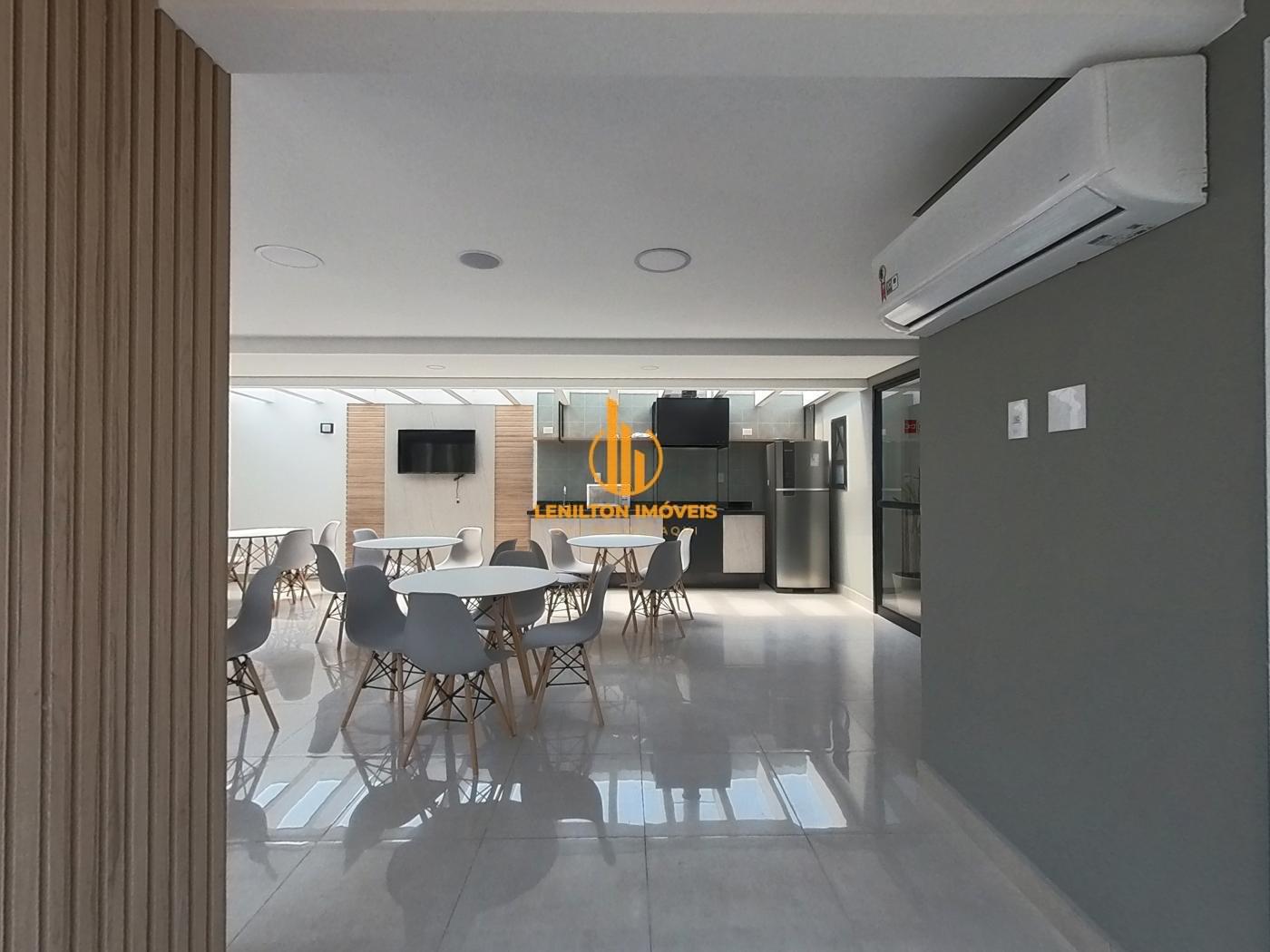 Apartamento, 2 quartos, 76 m² - Foto 16