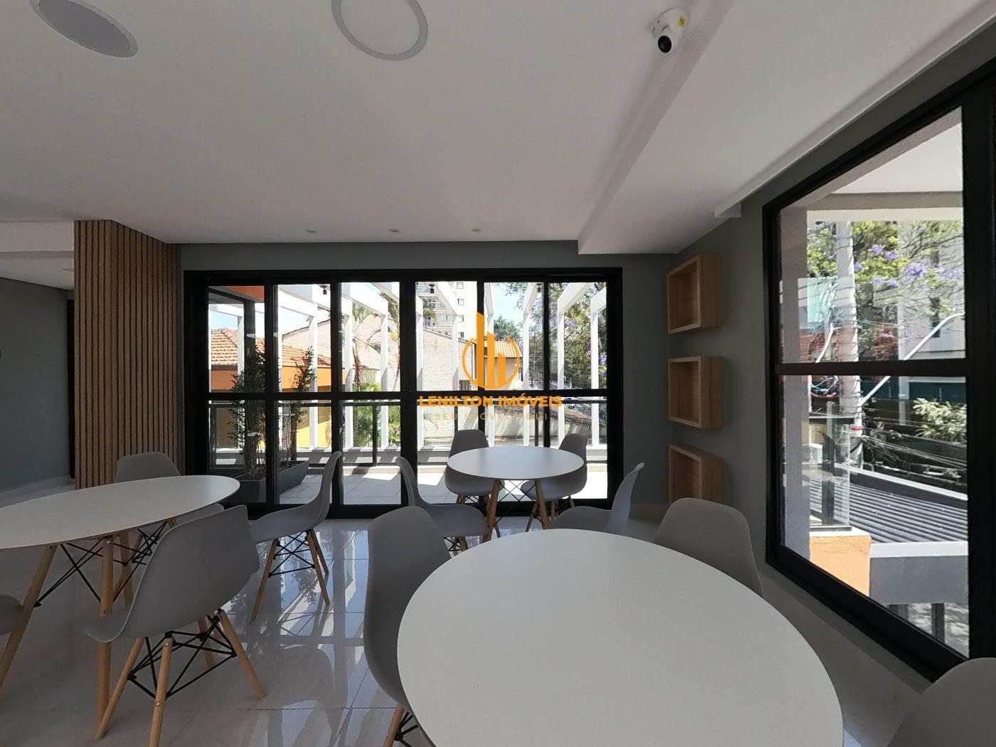 Apartamento, 2 quartos, 76 m² - Foto 17